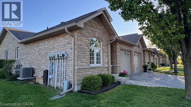 751 Rymal Road W Unit# 16, Hamilton, Ontario  L9B 2Y3 - Photo 42 - 40834988