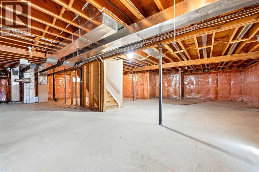 6 Christie Briar Lane Sw, Calgary, Alberta  T3H 2H5 - Photo 27 - A2308376