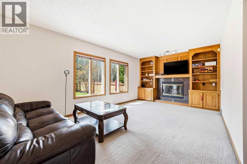 6 Christie Briar Lane Sw, Calgary, Alberta  T3H 2H5 - Photo 14 - A2308376