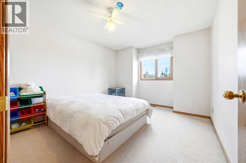 6 Christie Briar Lane Sw, Calgary, Alberta  T3H 2H5 - Photo 24 - A2308376