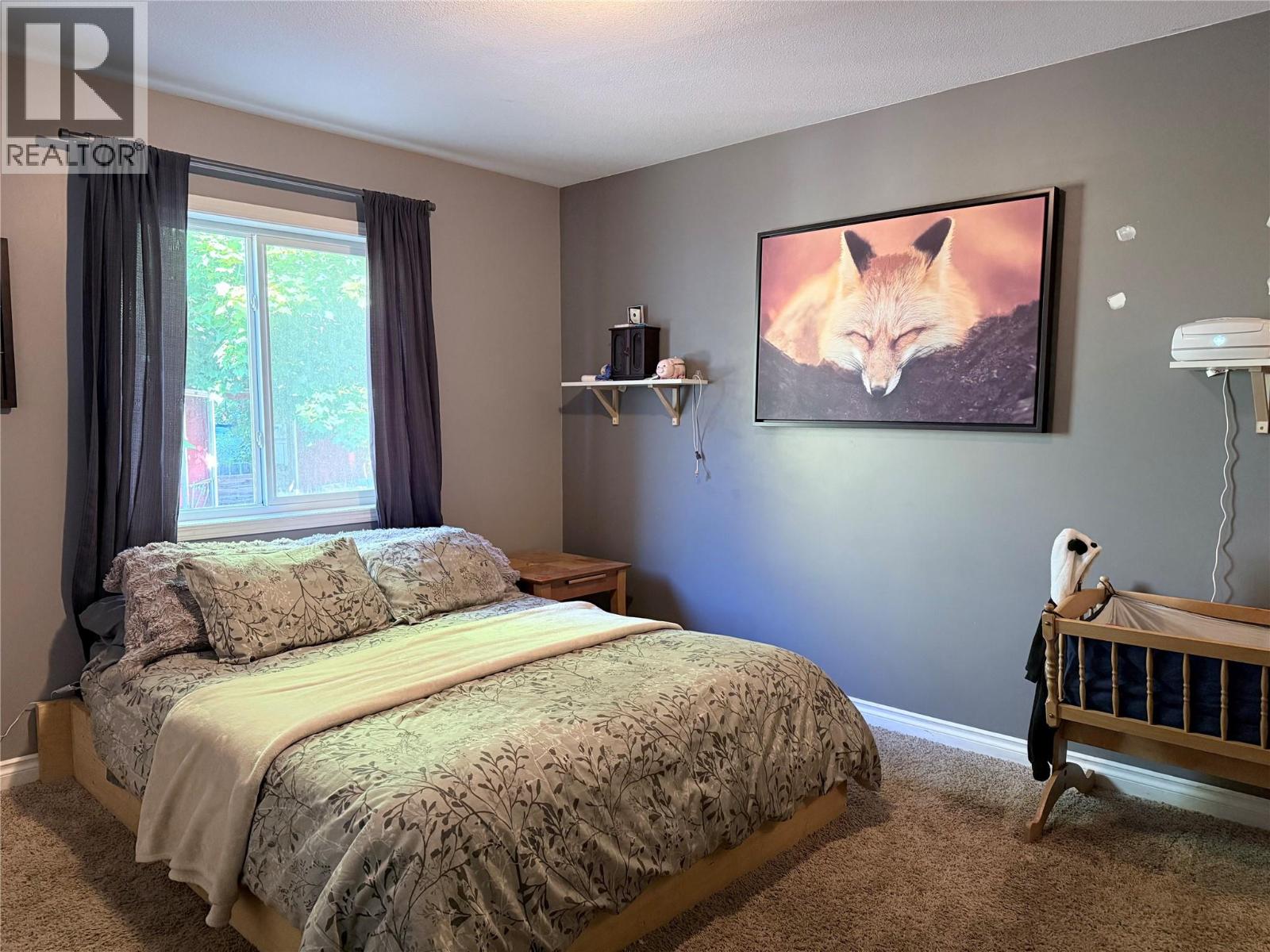 917 4a Street S, Cranbrook, British Columbia  V1C 1J3 - Photo 14 - 10370376