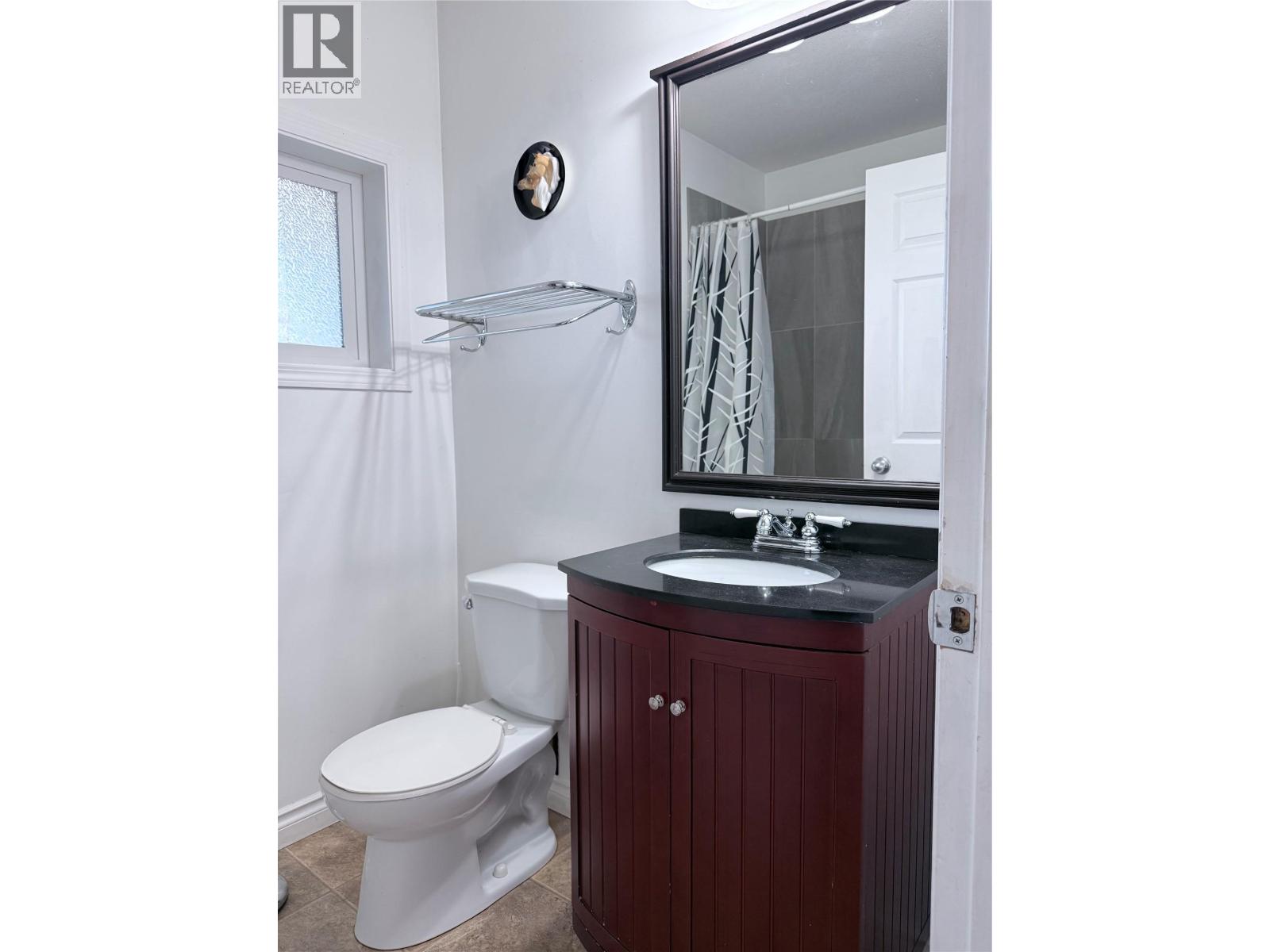 917 4a Street S, Cranbrook, British Columbia  V1C 1J3 - Photo 22 - 10370376