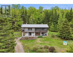 1937 MUMFORD ROAD, Highlands East, Ontario