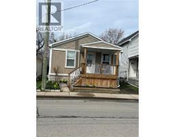 179 S VINE Street S, st. catharines, Ontario