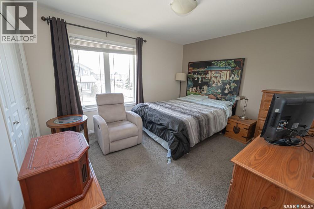 363 Levalley Cove, Saskatoon, Saskatchewan  S7T 0H5 - Photo 15 - SK037655