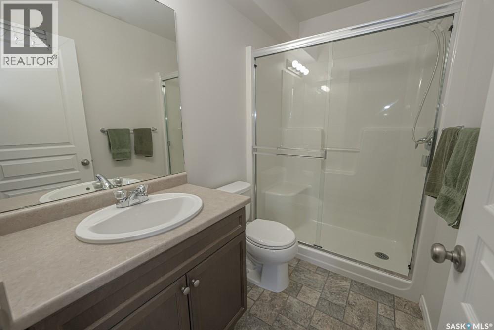 363 Levalley Cove, Saskatoon, Saskatchewan  S7T 0H5 - Photo 17 - SK037655