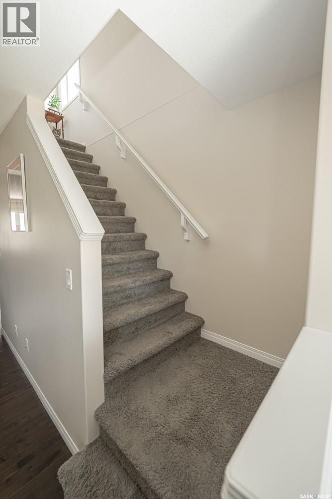363 Levalley Cove, Saskatoon, Saskatchewan  S7T 0H5 - Photo 21 - SK037655