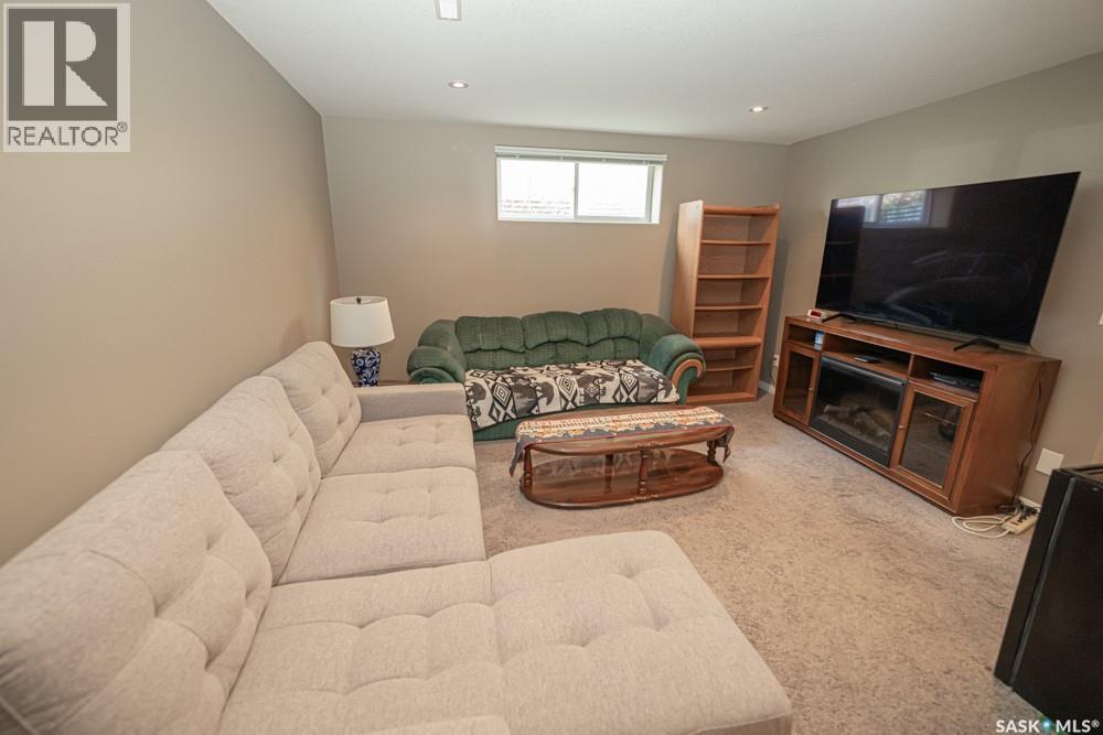 363 Levalley Cove, Saskatoon, Saskatchewan  S7T 0H5 - Photo 22 - SK037655