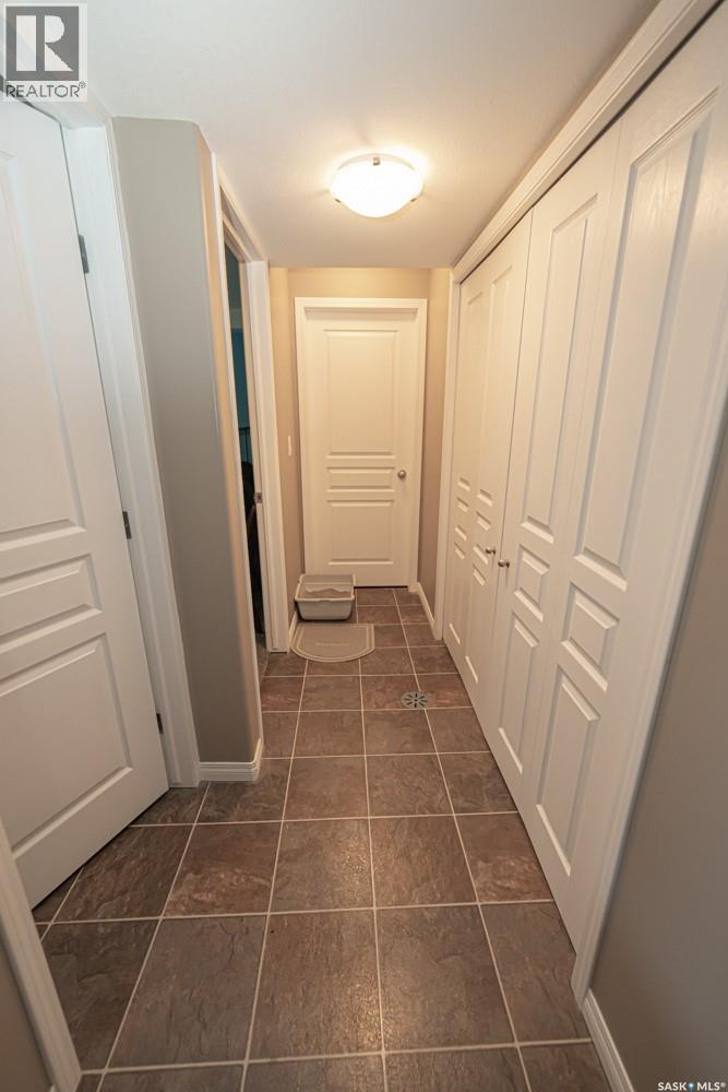 363 Levalley Cove, Saskatoon, Saskatchewan  S7T 0H5 - Photo 23 - SK037655