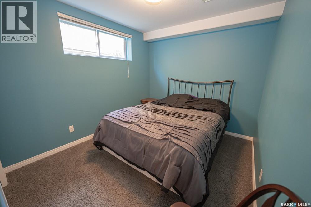 363 Levalley Cove, Saskatoon, Saskatchewan  S7T 0H5 - Photo 25 - SK037655
