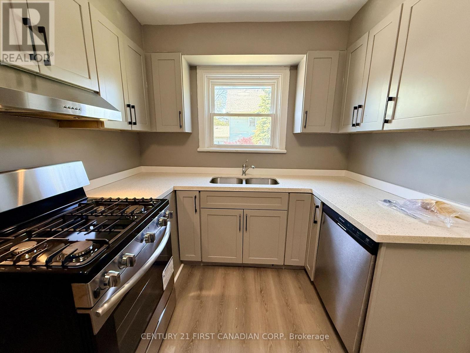 #1 - 363 Ashland Avenue, London East, Ontario  N5W 4E9 - Photo 10 - X13217980