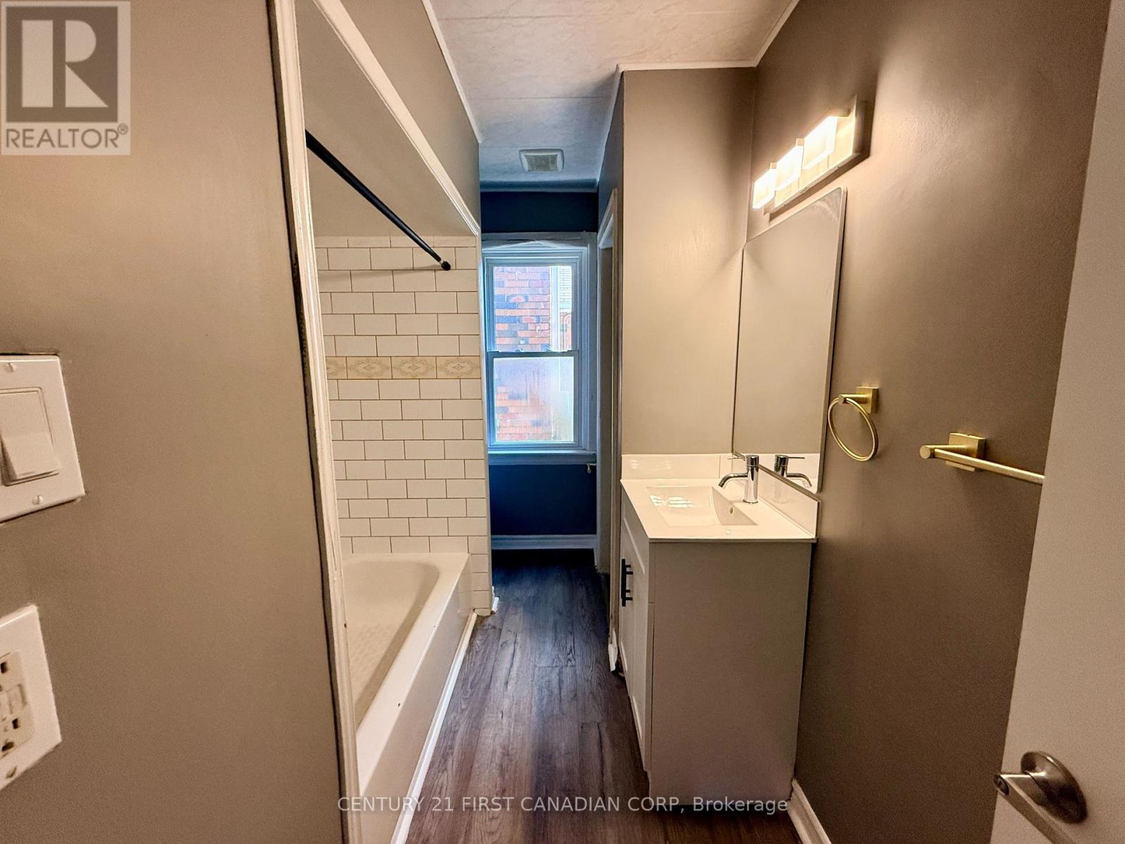 #1 - 363 Ashland Avenue, London East, Ontario  N5W 4E9 - Photo 11 - X13217980