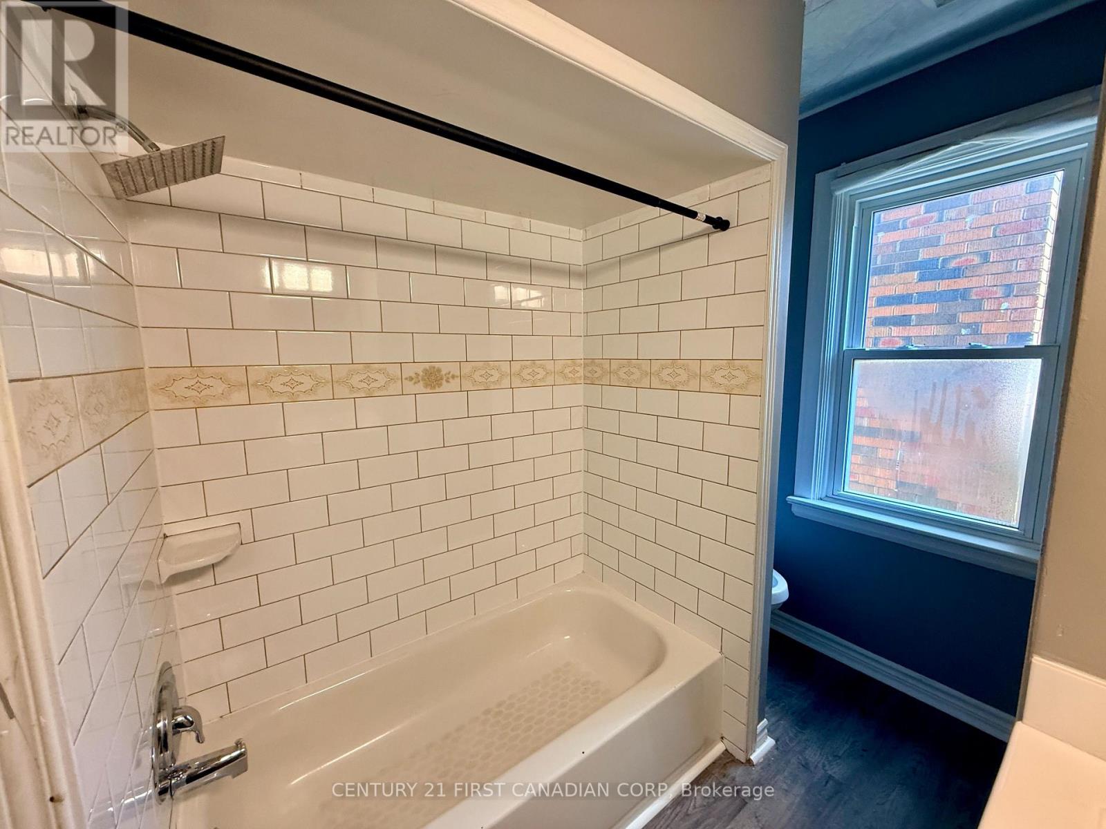 #1 - 363 Ashland Avenue, London East, Ontario  N5W 4E9 - Photo 12 - X13217980