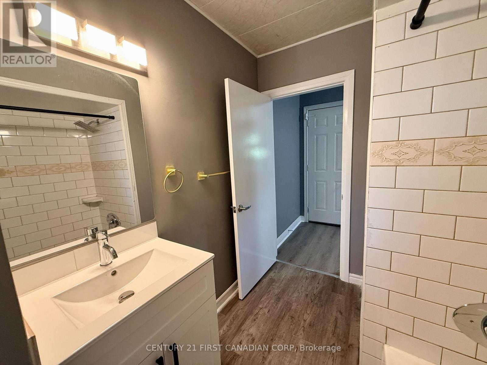 #1 - 363 Ashland Avenue, London East, Ontario  N5W 4E9 - Photo 13 - X13217980