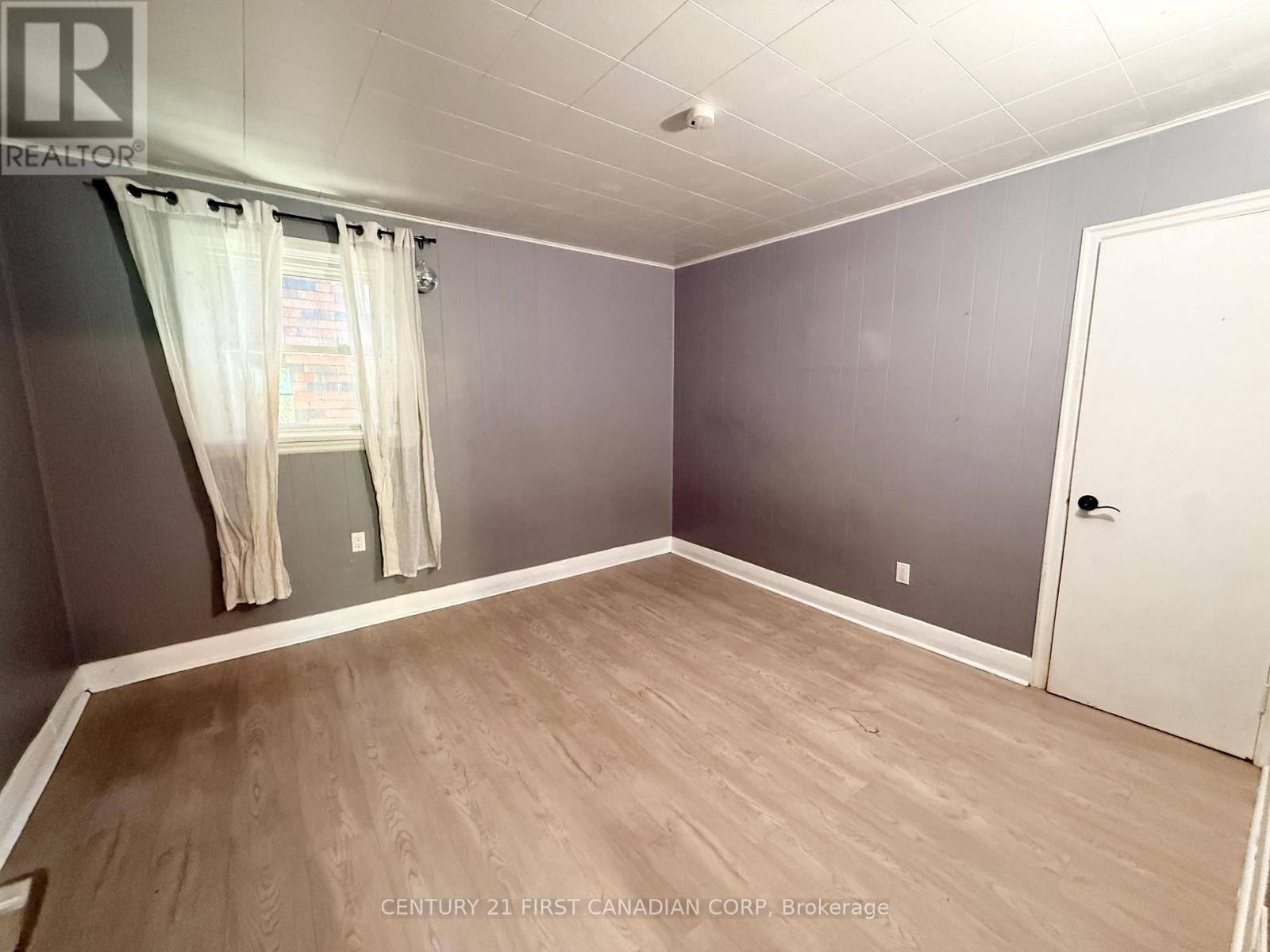 #1 - 363 Ashland Avenue, London East, Ontario  N5W 4E9 - Photo 14 - X13217980