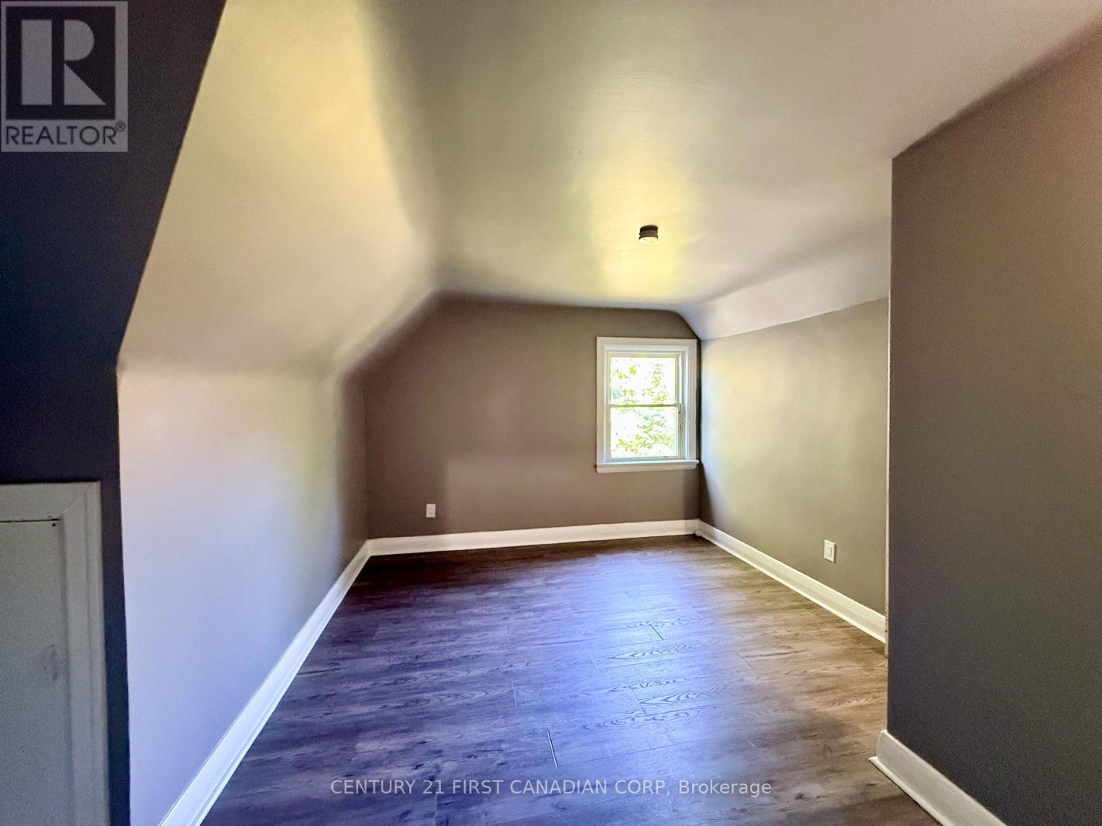 #1 - 363 Ashland Avenue, London East, Ontario  N5W 4E9 - Photo 15 - X13217980