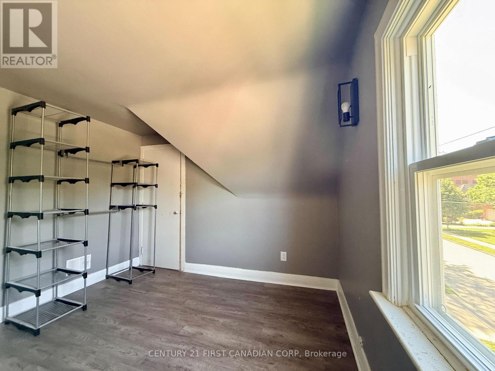 #1 - 363 Ashland Avenue, London East, Ontario  N5W 4E9 - Photo 16 - X13217980