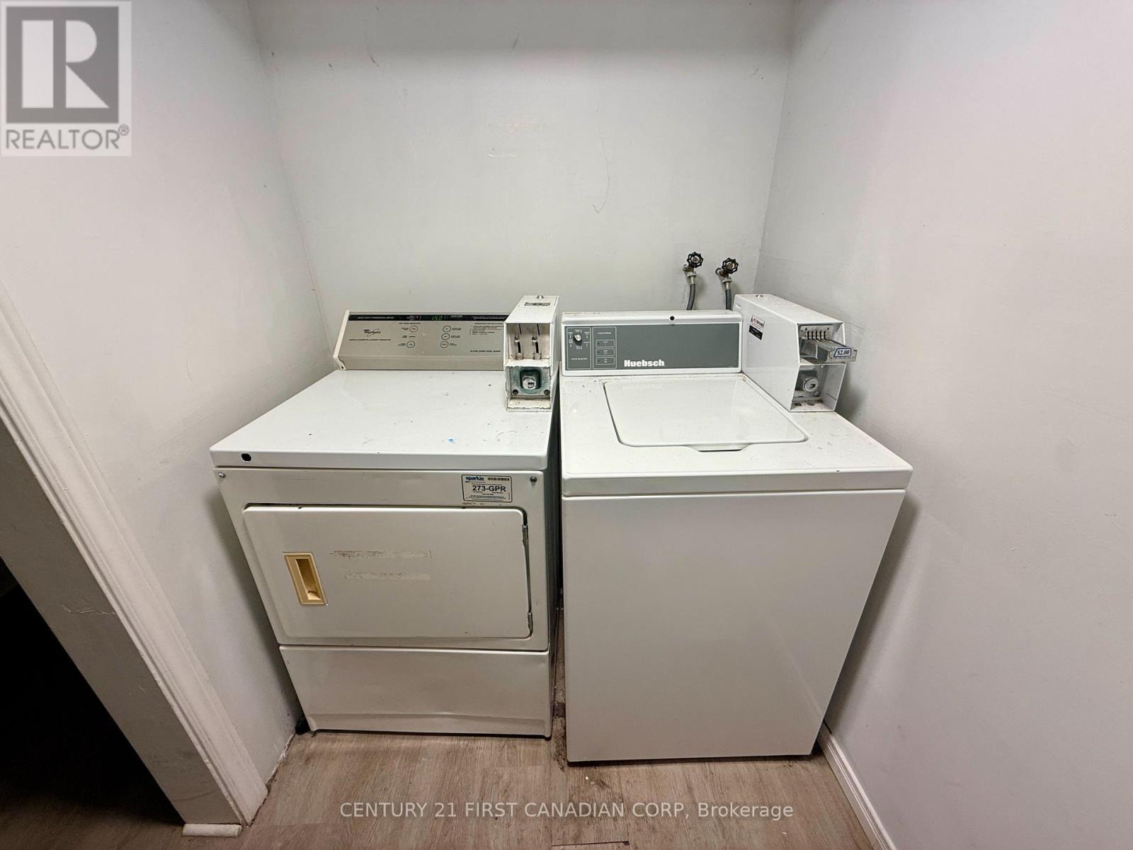#1 - 363 Ashland Avenue, London East, Ontario  N5W 4E9 - Photo 17 - X13217980