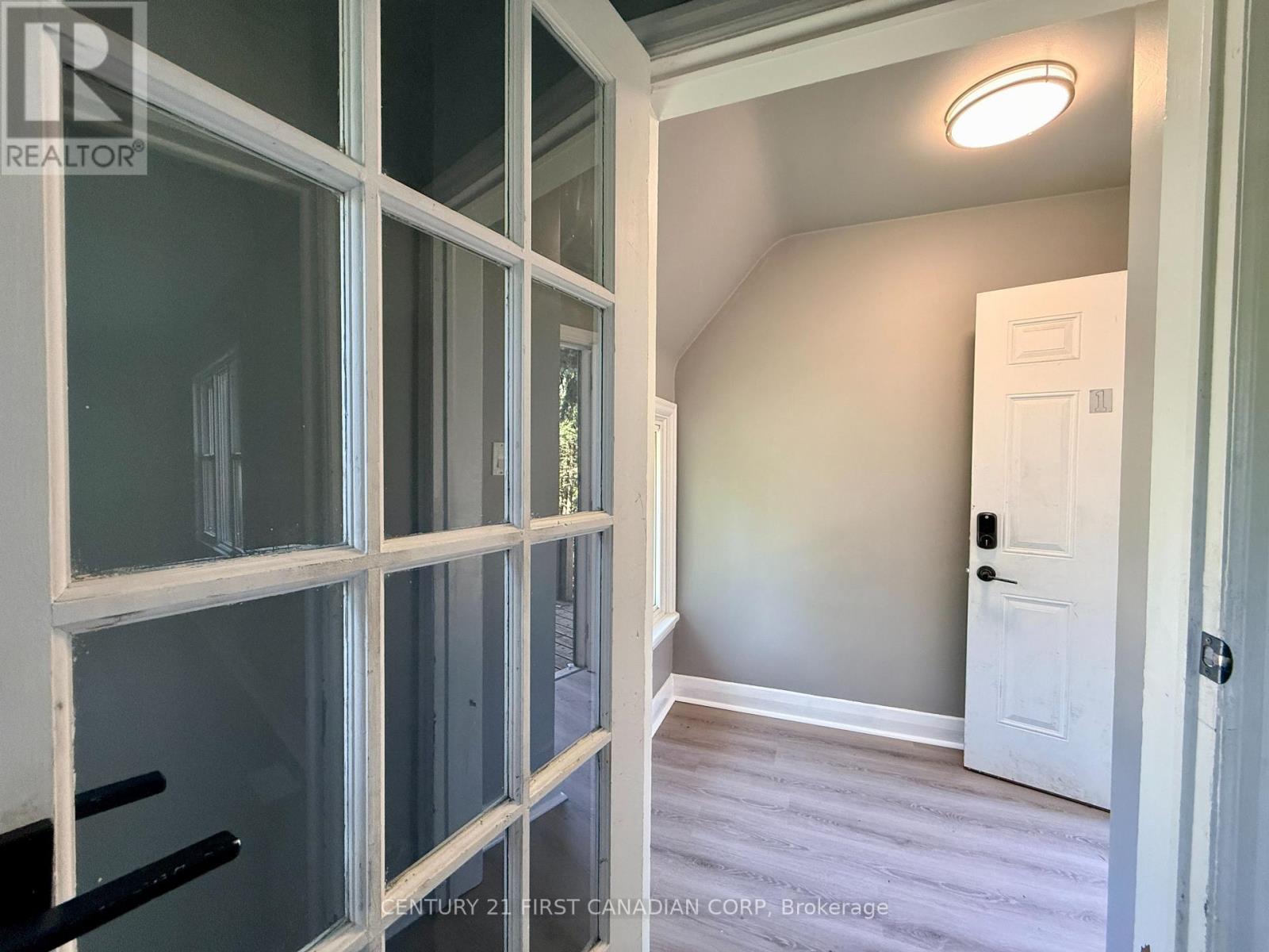 #1 - 363 Ashland Avenue, London East, Ontario  N5W 4E9 - Photo 4 - X13217980