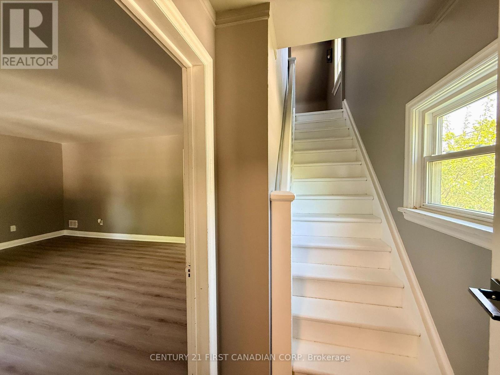 #1 - 363 Ashland Avenue, London East, Ontario  N5W 4E9 - Photo 5 - X13217980