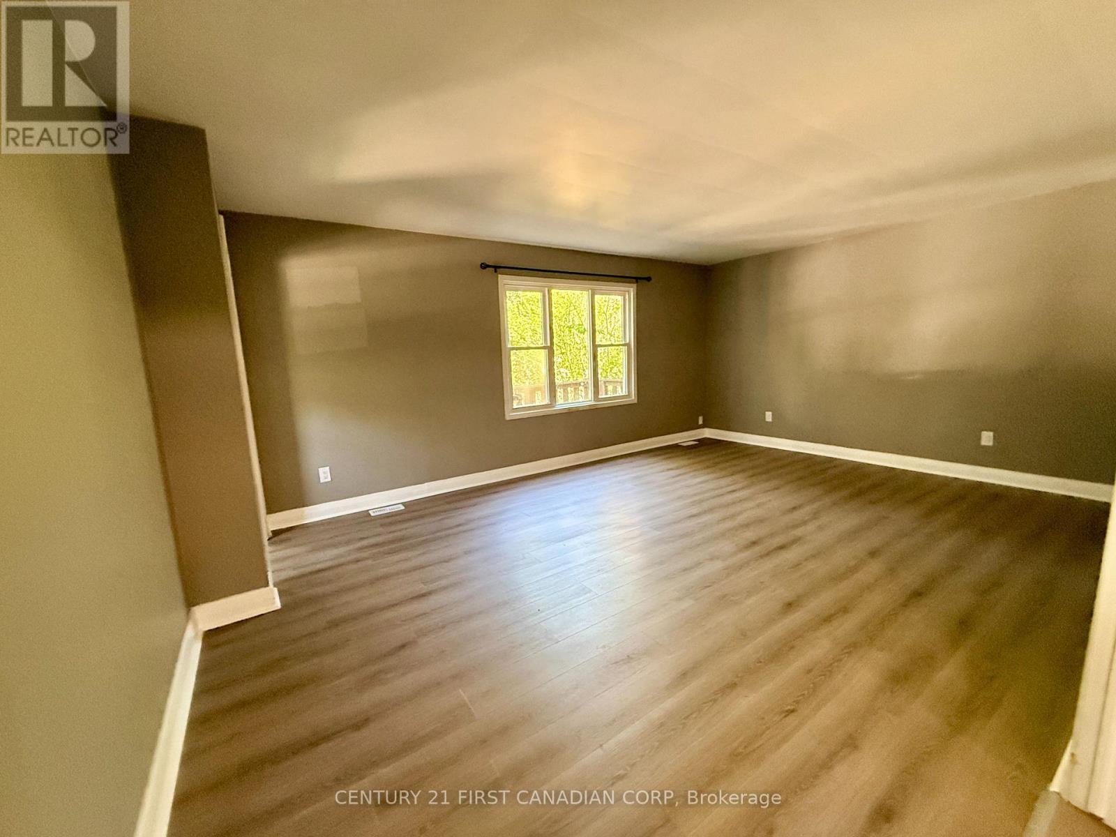 #1 - 363 Ashland Avenue, London East, Ontario  N5W 4E9 - Photo 6 - X13217980