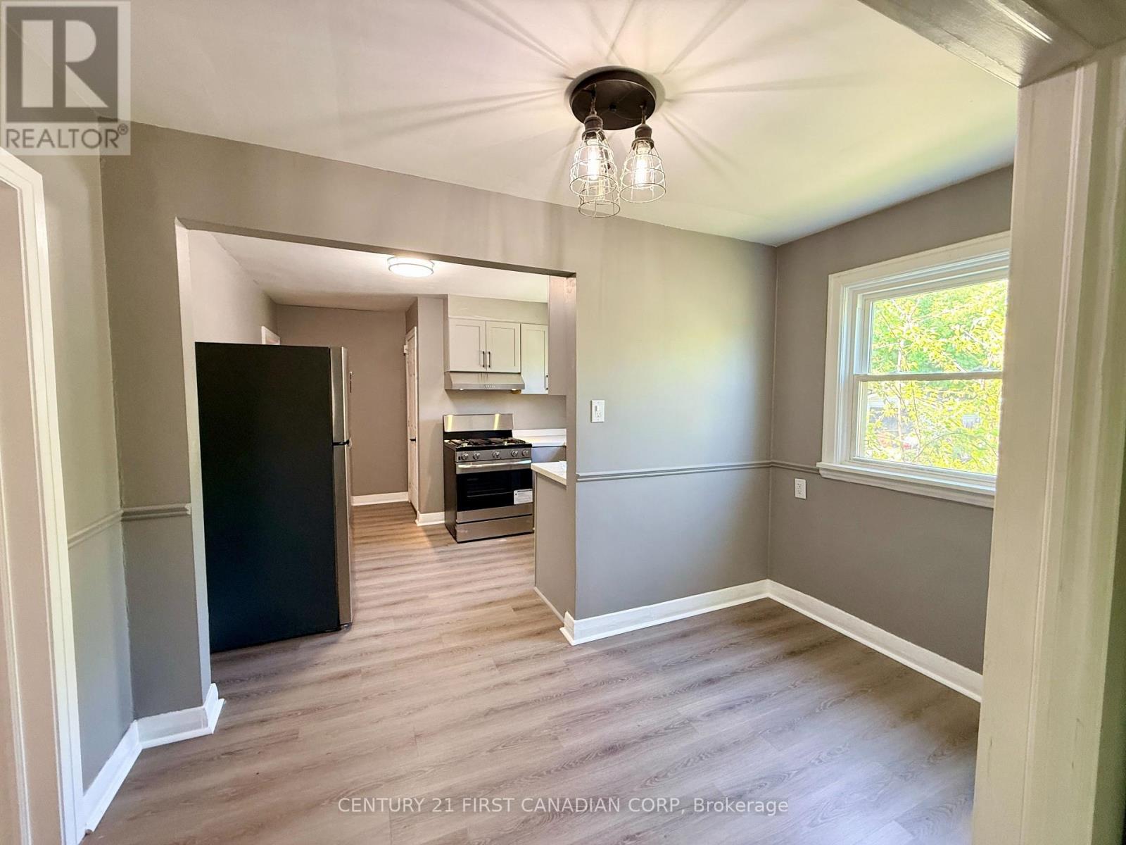 #1 - 363 Ashland Avenue, London East, Ontario  N5W 4E9 - Photo 7 - X13217980