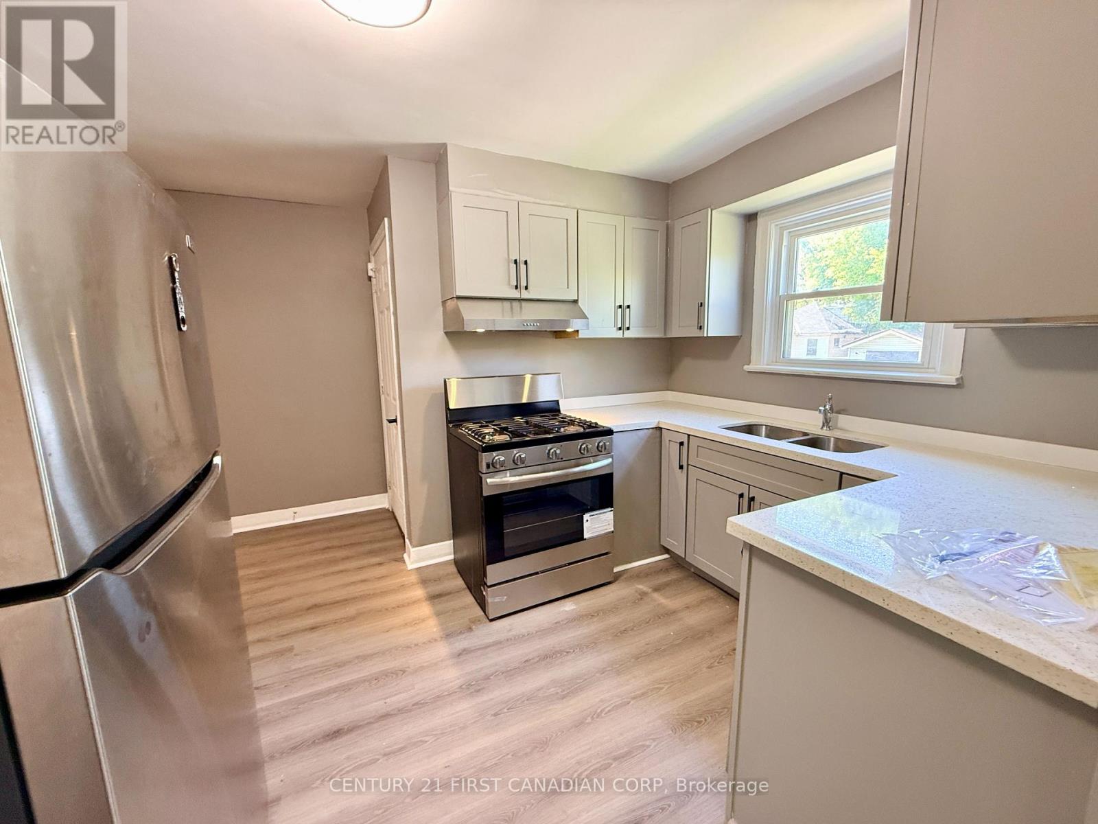 #1 - 363 Ashland Avenue, London East, Ontario  N5W 4E9 - Photo 8 - X13217980