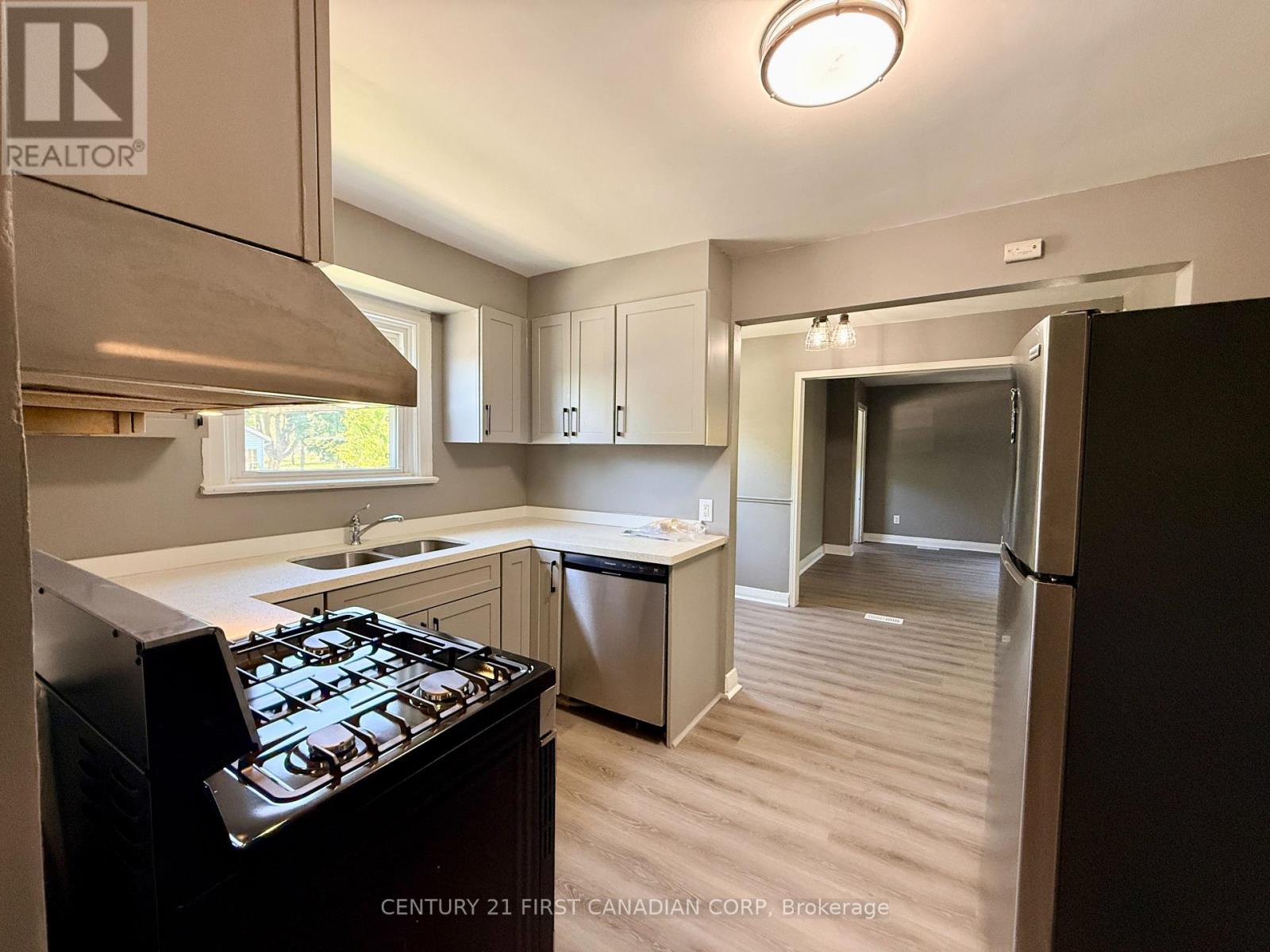#1 - 363 Ashland Avenue, London East, Ontario  N5W 4E9 - Photo 9 - X13217980