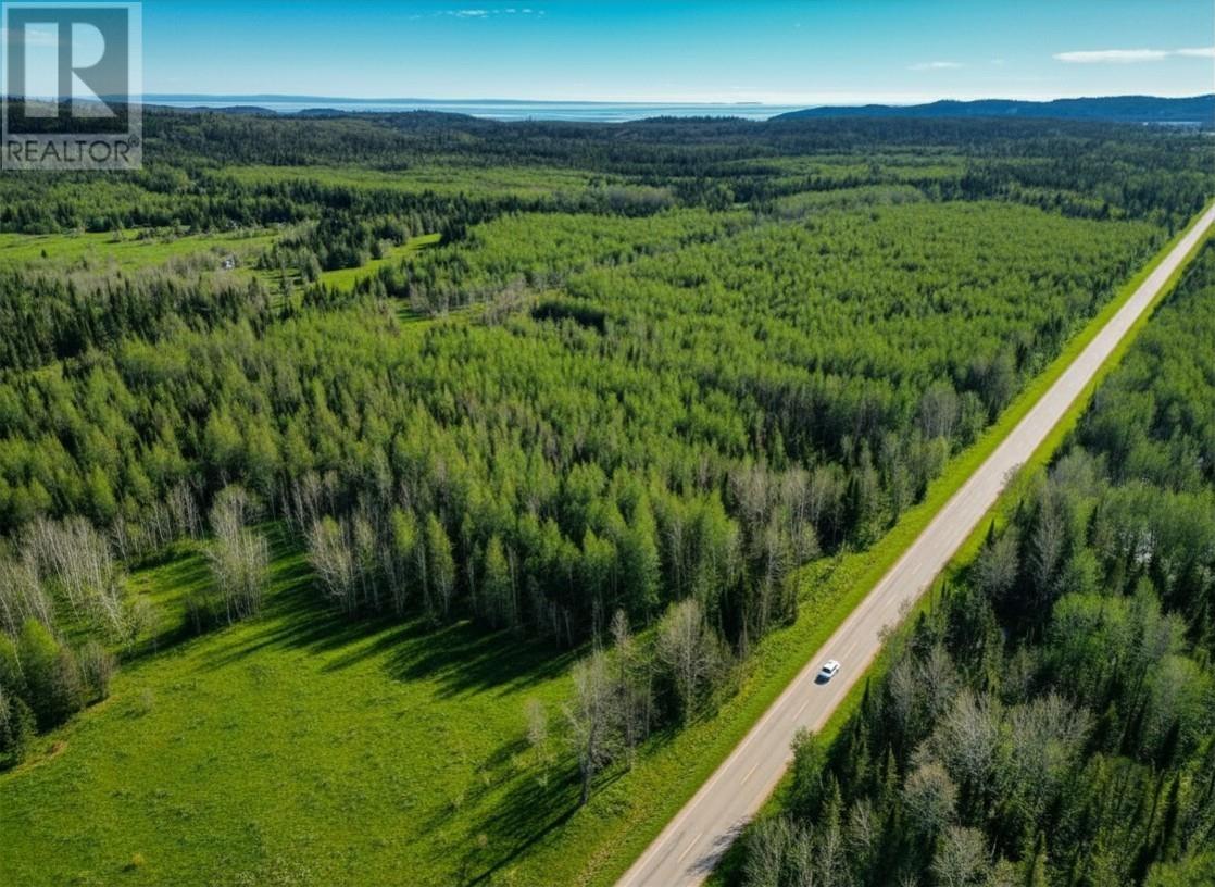 206 Cloud Bay Road, Thunder Bay, Ontario  P7L 0A9 - Photo 14 - TB2600248