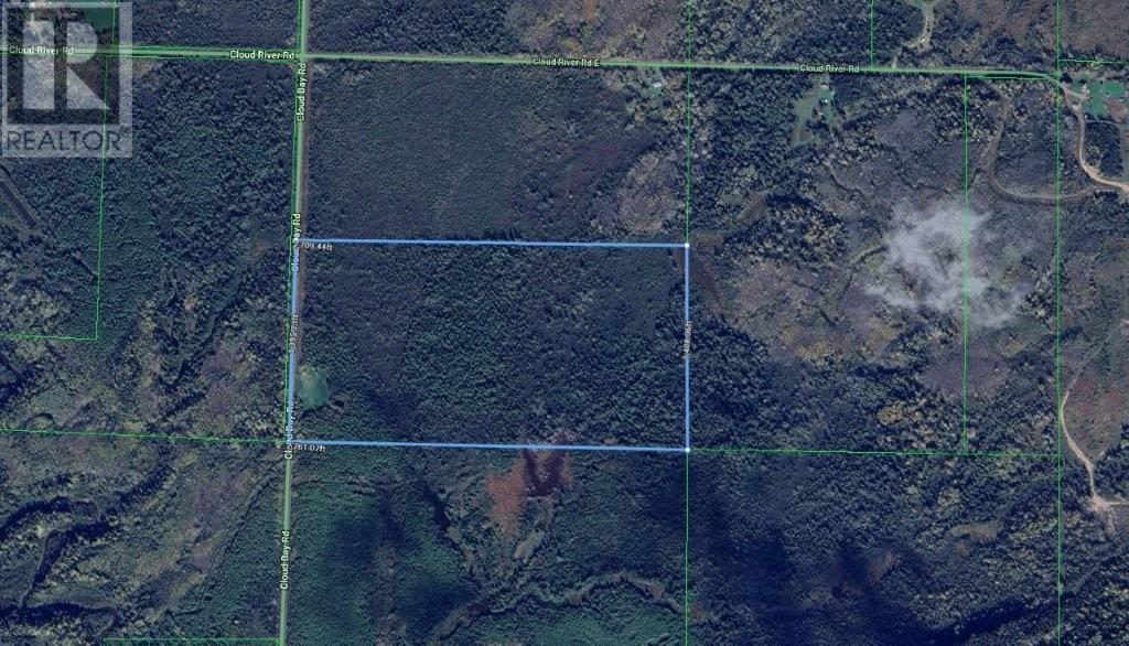 206 Cloud Bay Road, Thunder Bay, Ontario  P7L 0A9 - Photo 16 - TB2600248
