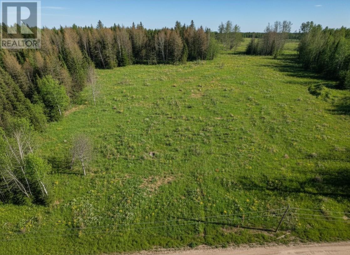 206 Cloud Bay Road, Thunder Bay, Ontario  P7L 0A9 - Photo 5 - TB2600248