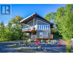 25 Royal Lake|ROYAL LAKE RESORT INC, West of Keewatin, Ontario