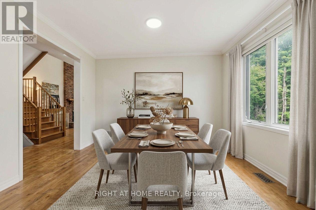281 Goldridge Drive, Ottawa, Ontario  K2T 1H4 - Photo 13 - X13217982