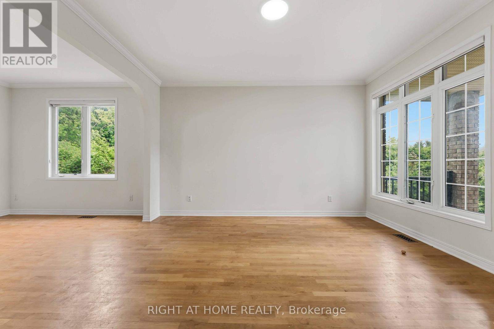 281 Goldridge Drive, Ottawa, Ontario  K2T 1H4 - Photo 14 - X13217982
