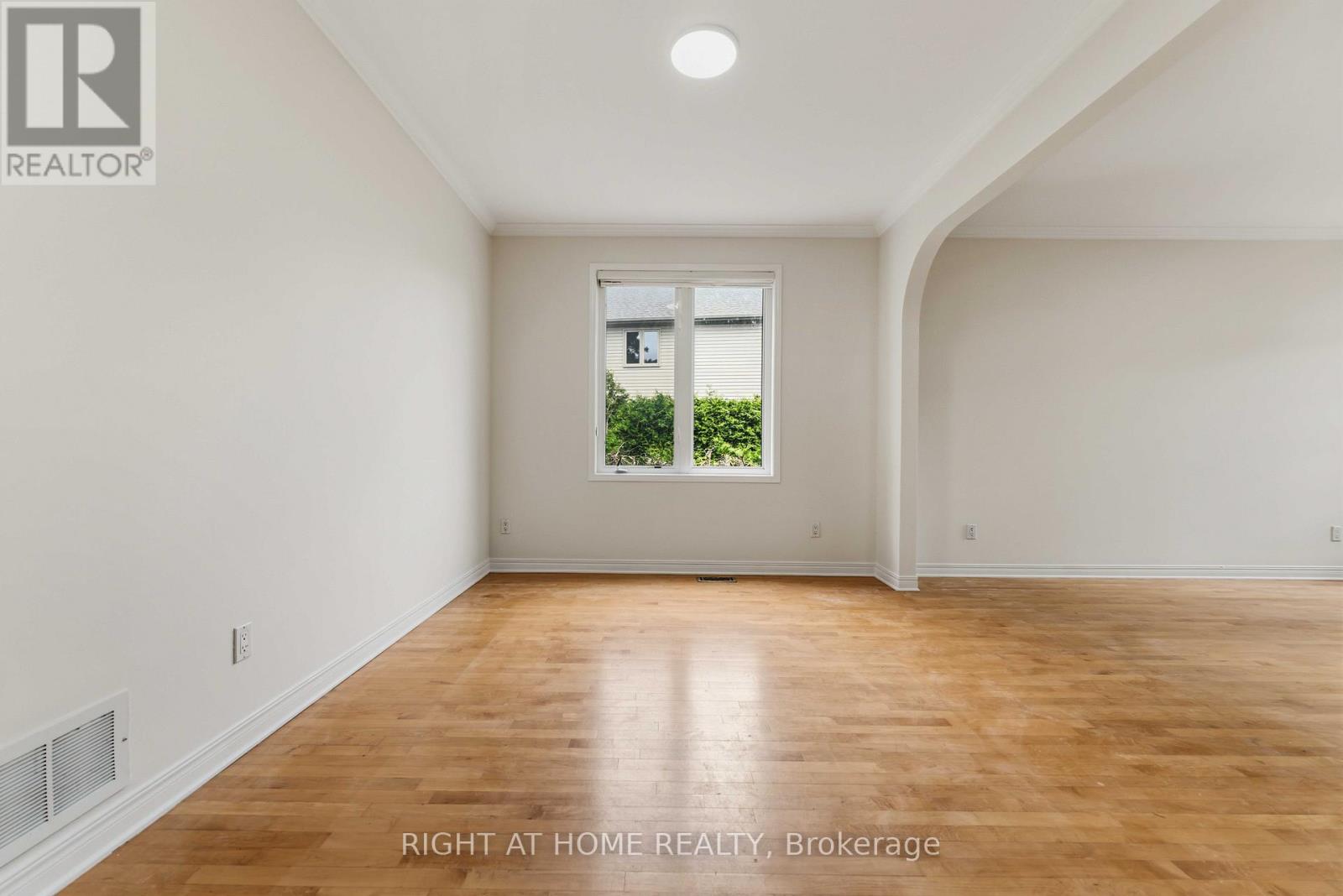 281 Goldridge Drive, Ottawa, Ontario  K2T 1H4 - Photo 16 - X13217982