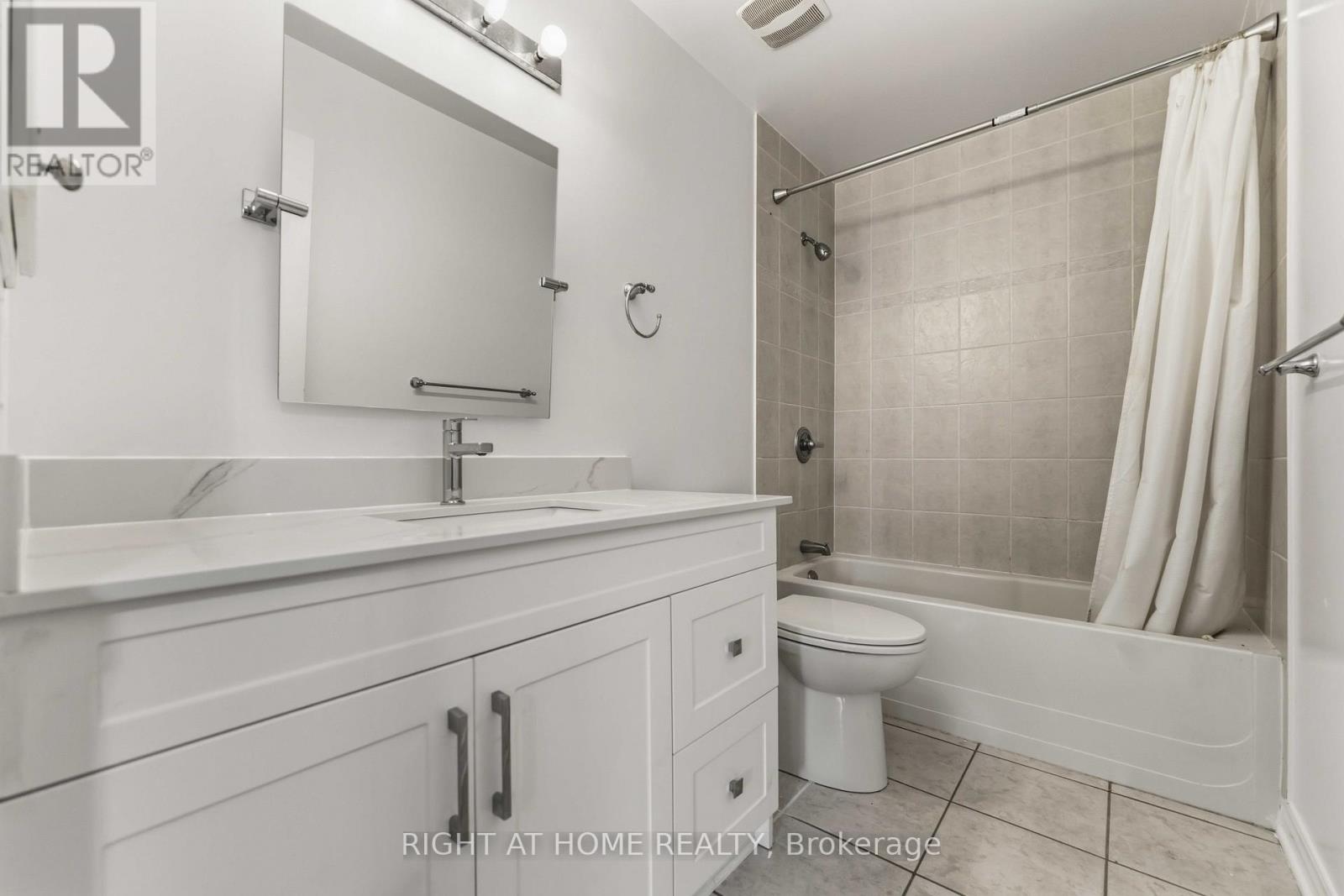 281 Goldridge Drive, Ottawa, Ontario  K2T 1H4 - Photo 18 - X13217982