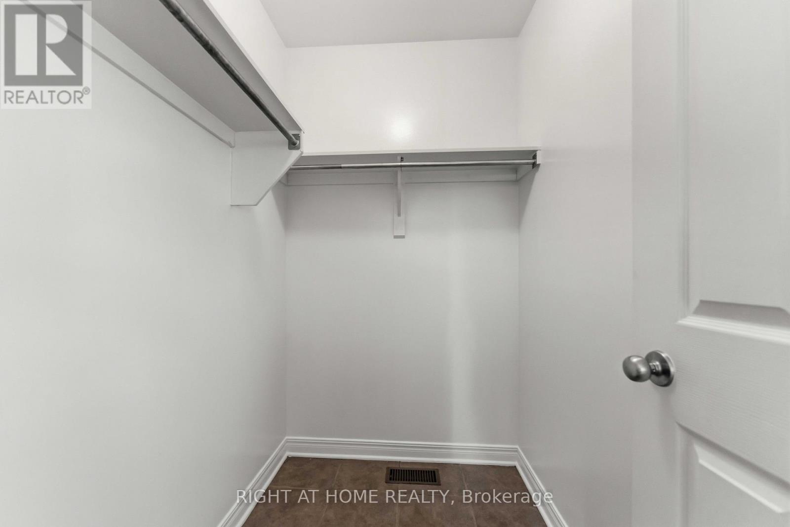 281 Goldridge Drive, Ottawa, Ontario  K2T 1H4 - Photo 19 - X13217982