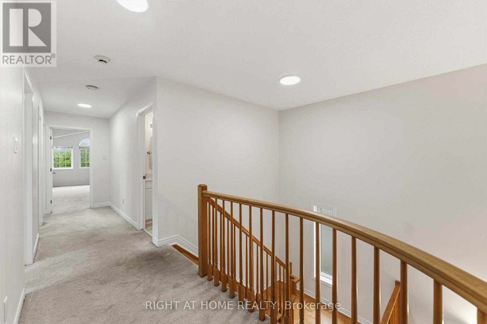281 Goldridge Drive, Ottawa, Ontario  K2T 1H4 - Photo 20 - X13217982