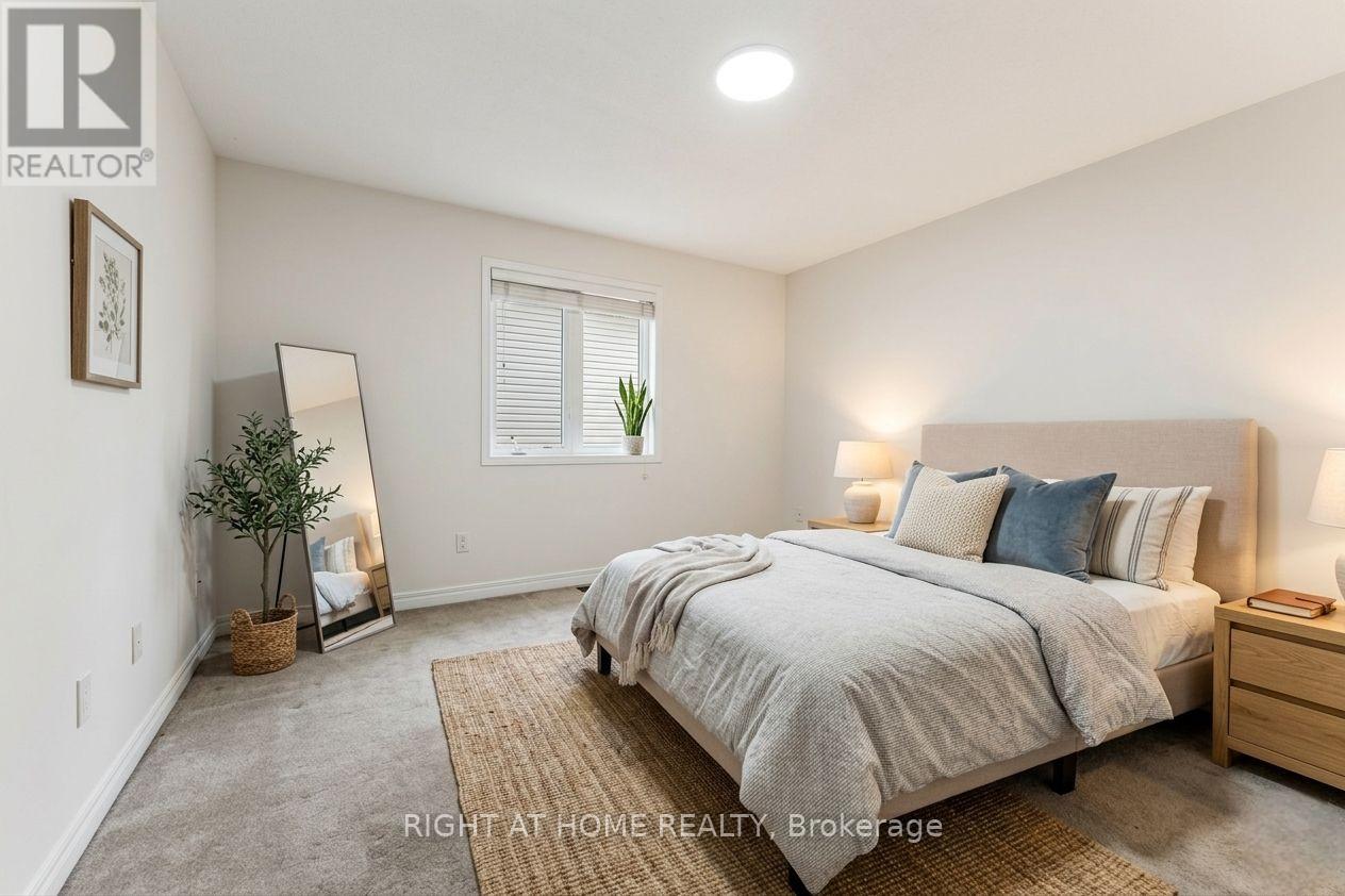 281 Goldridge Drive, Ottawa, Ontario  K2T 1H4 - Photo 21 - X13217982