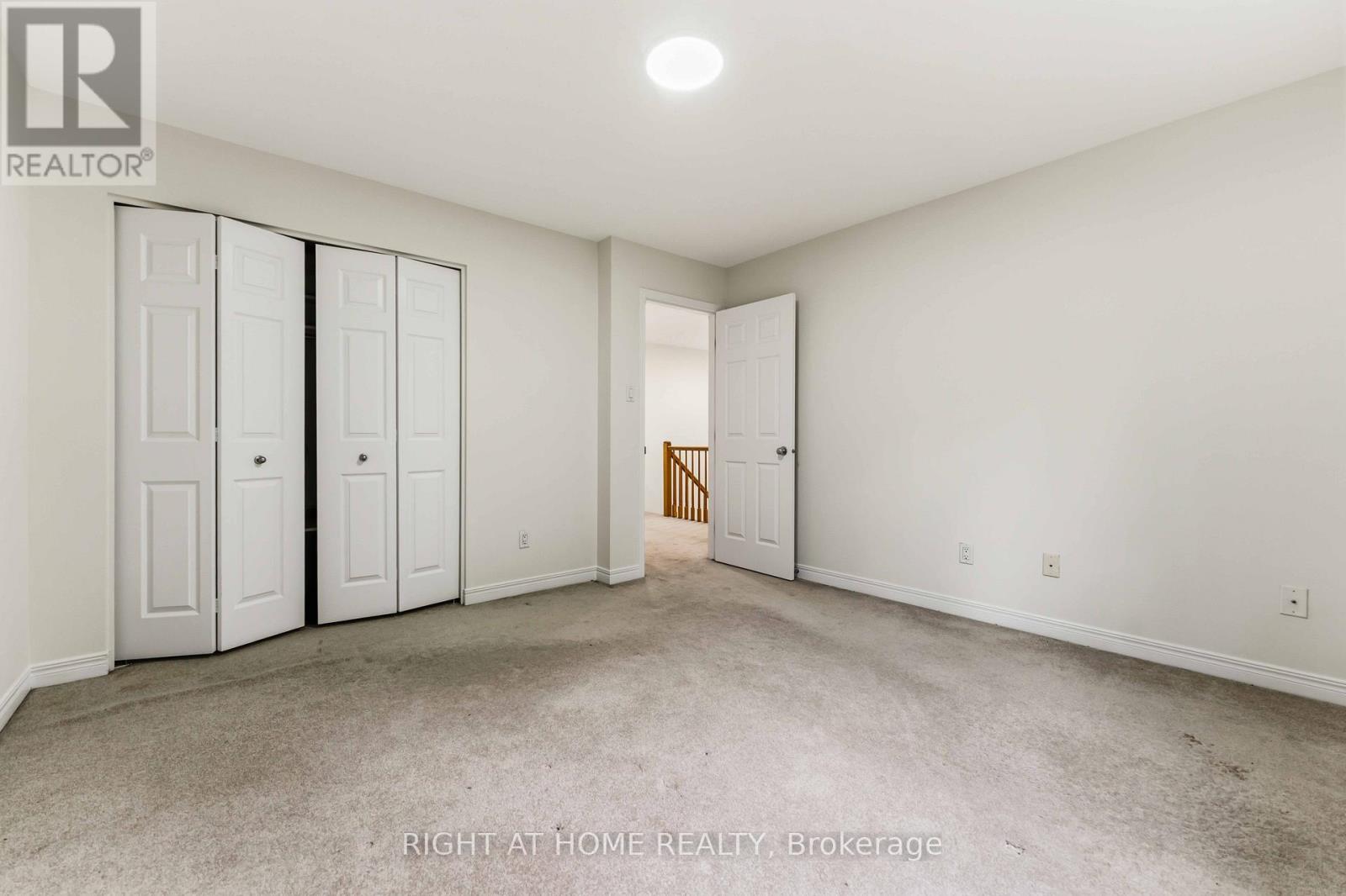 281 Goldridge Drive, Ottawa, Ontario  K2T 1H4 - Photo 22 - X13217982