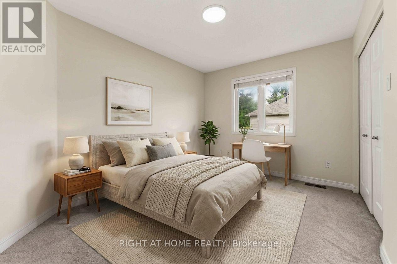 281 Goldridge Drive, Ottawa, Ontario  K2T 1H4 - Photo 23 - X13217982