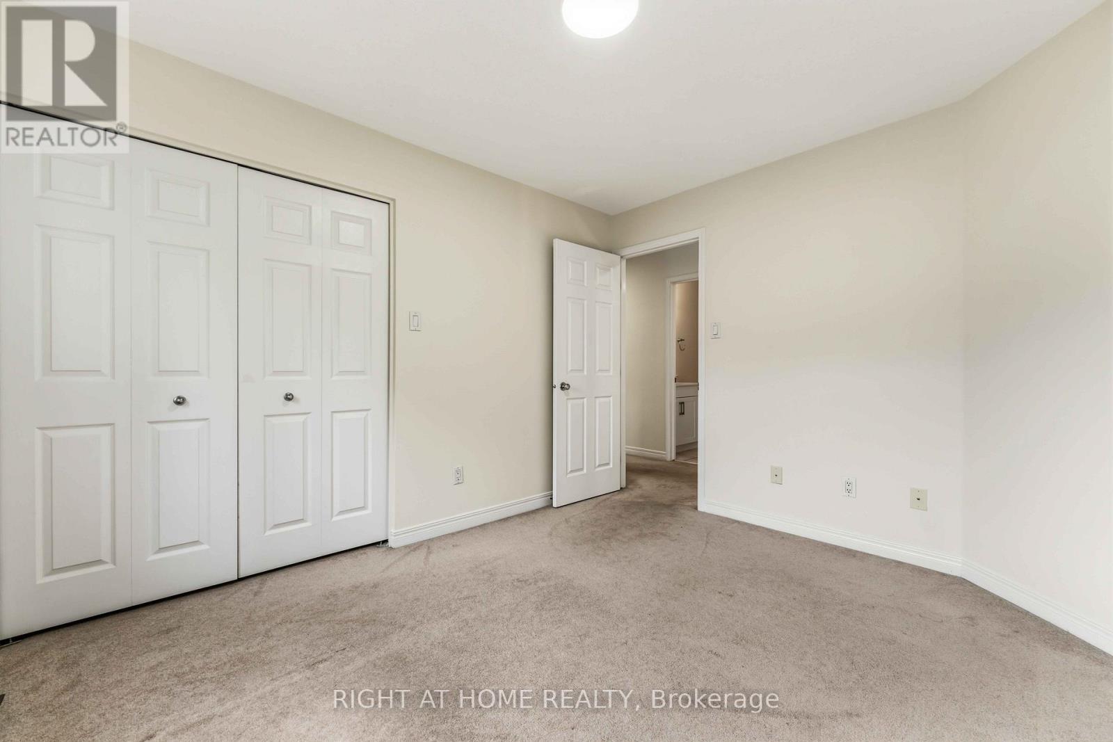 281 Goldridge Drive, Ottawa, Ontario  K2T 1H4 - Photo 24 - X13217982