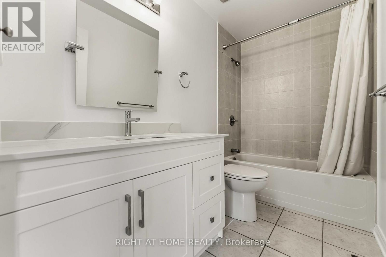 281 Goldridge Drive, Ottawa, Ontario  K2T 1H4 - Photo 25 - X13217982