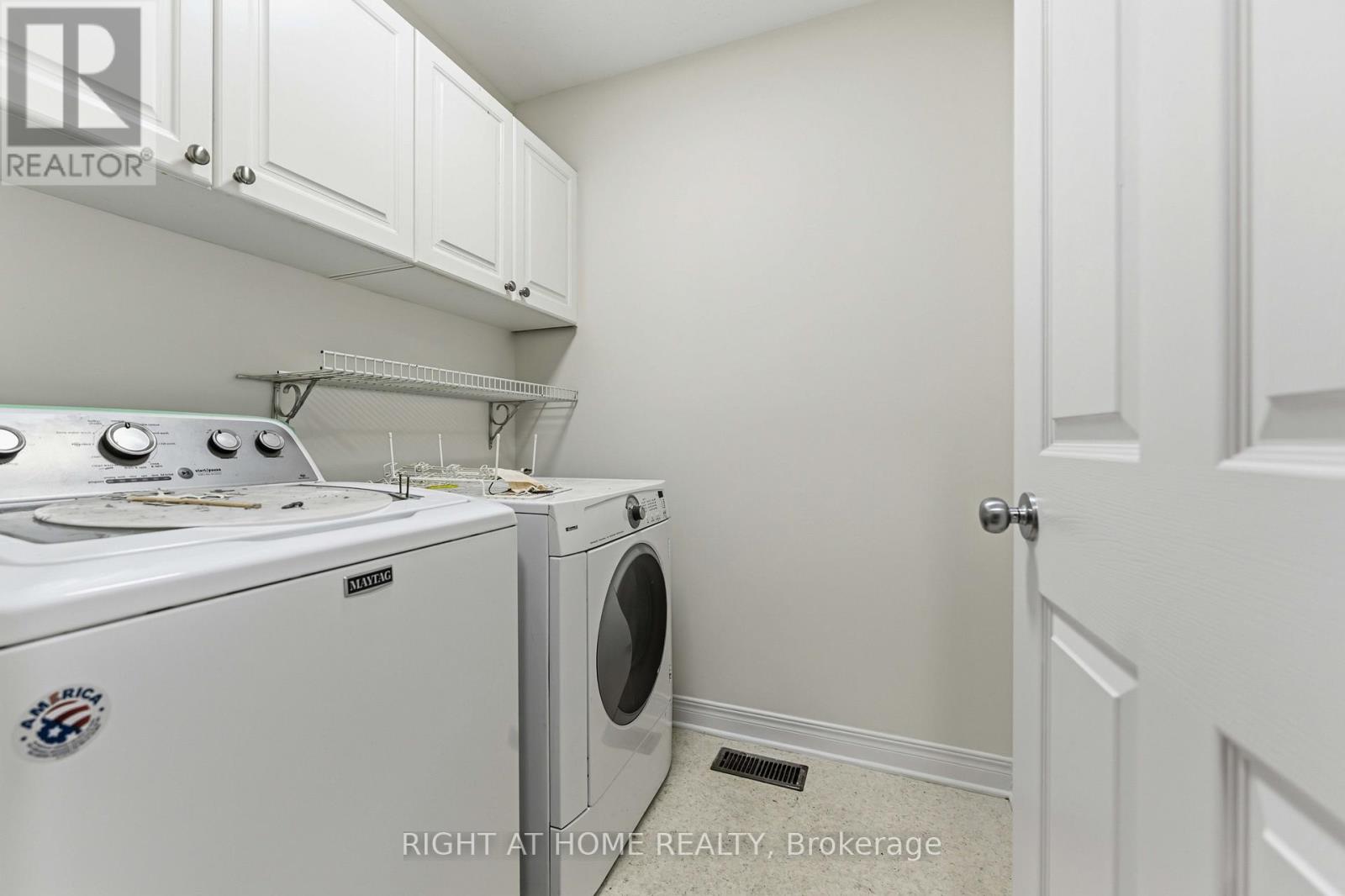 281 Goldridge Drive, Ottawa, Ontario  K2T 1H4 - Photo 26 - X13217982