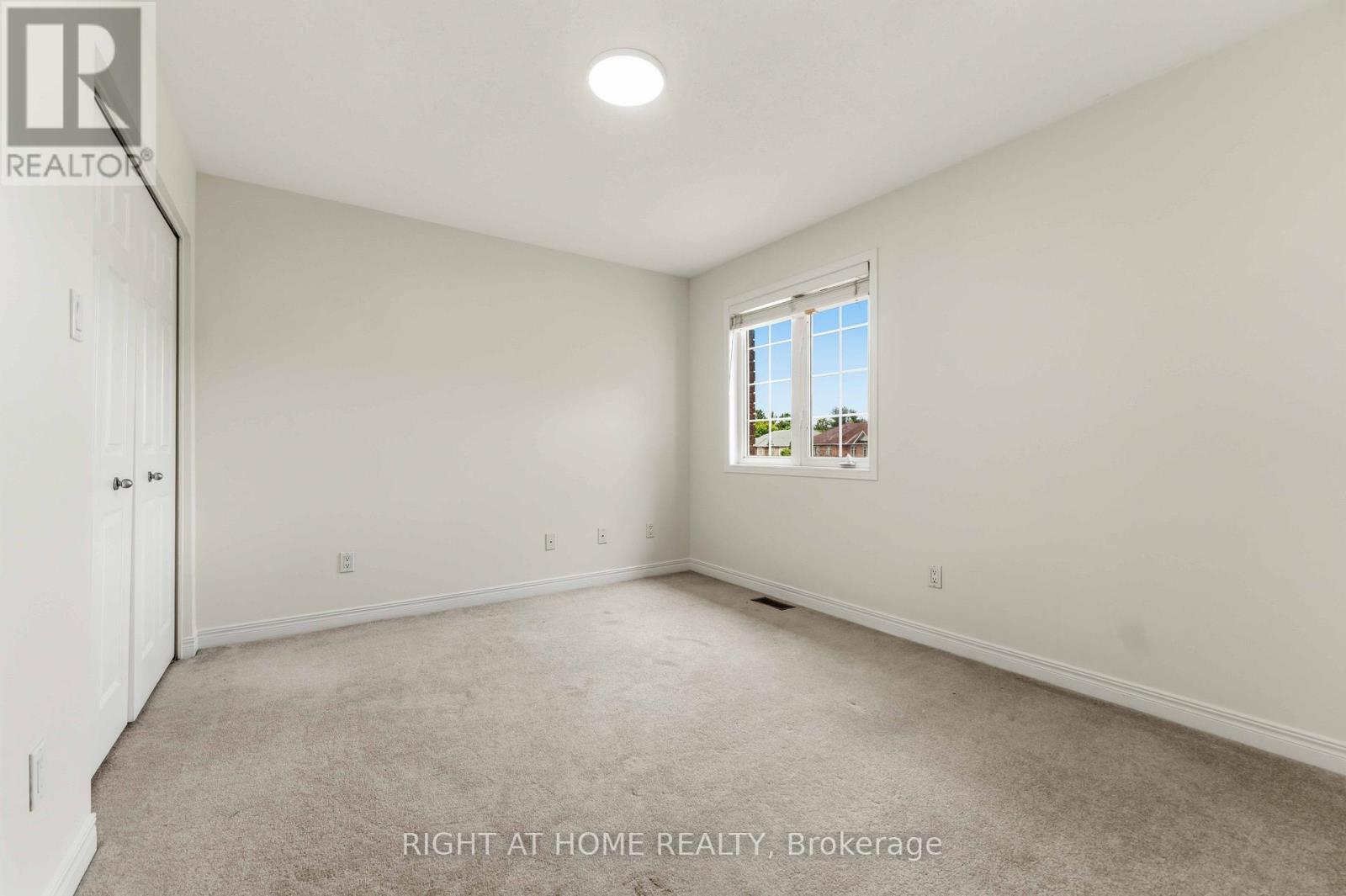 281 Goldridge Drive, Ottawa, Ontario  K2T 1H4 - Photo 27 - X13217982