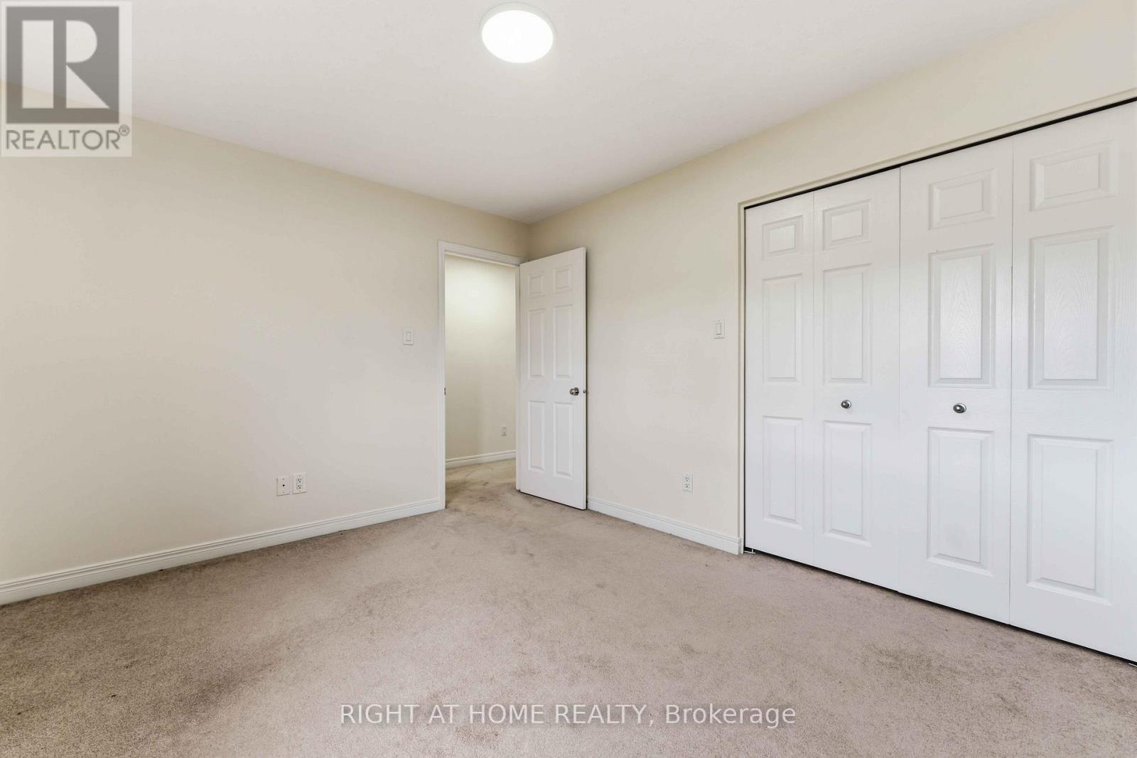 281 Goldridge Drive, Ottawa, Ontario  K2T 1H4 - Photo 28 - X13217982