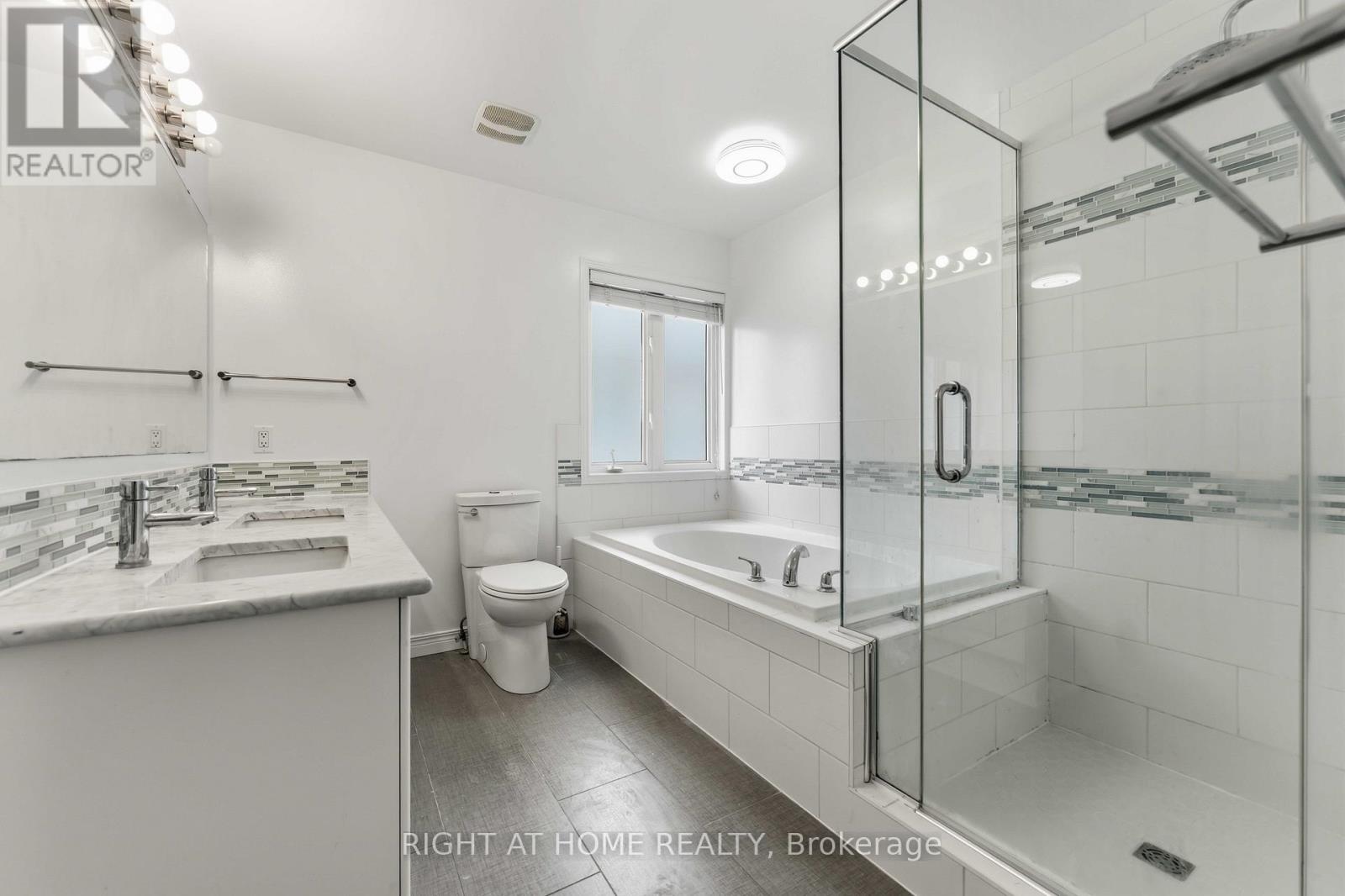 281 Goldridge Drive, Ottawa, Ontario  K2T 1H4 - Photo 32 - X13217982