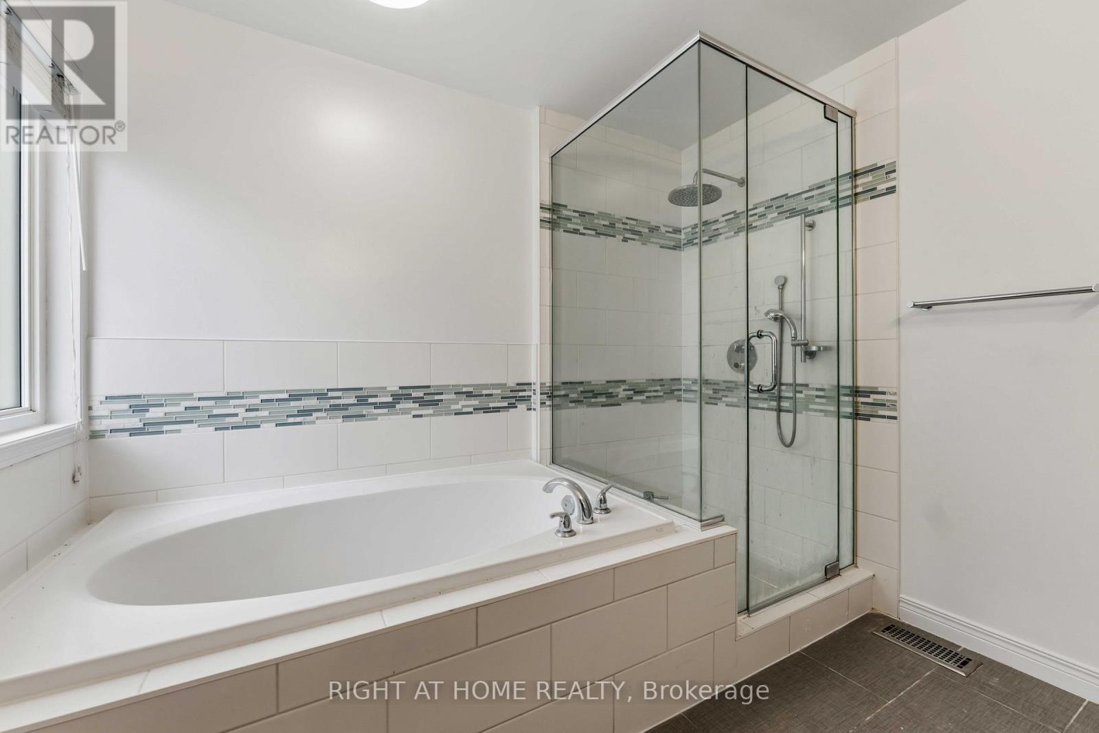 281 Goldridge Drive, Ottawa, Ontario  K2T 1H4 - Photo 33 - X13217982
