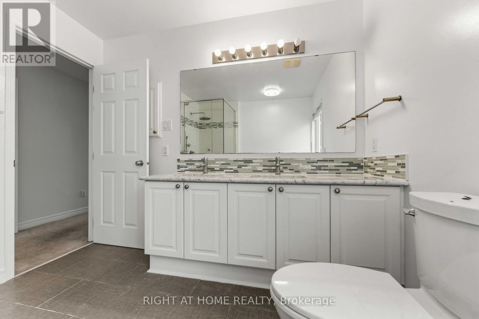 281 Goldridge Drive, Ottawa, Ontario  K2T 1H4 - Photo 34 - X13217982