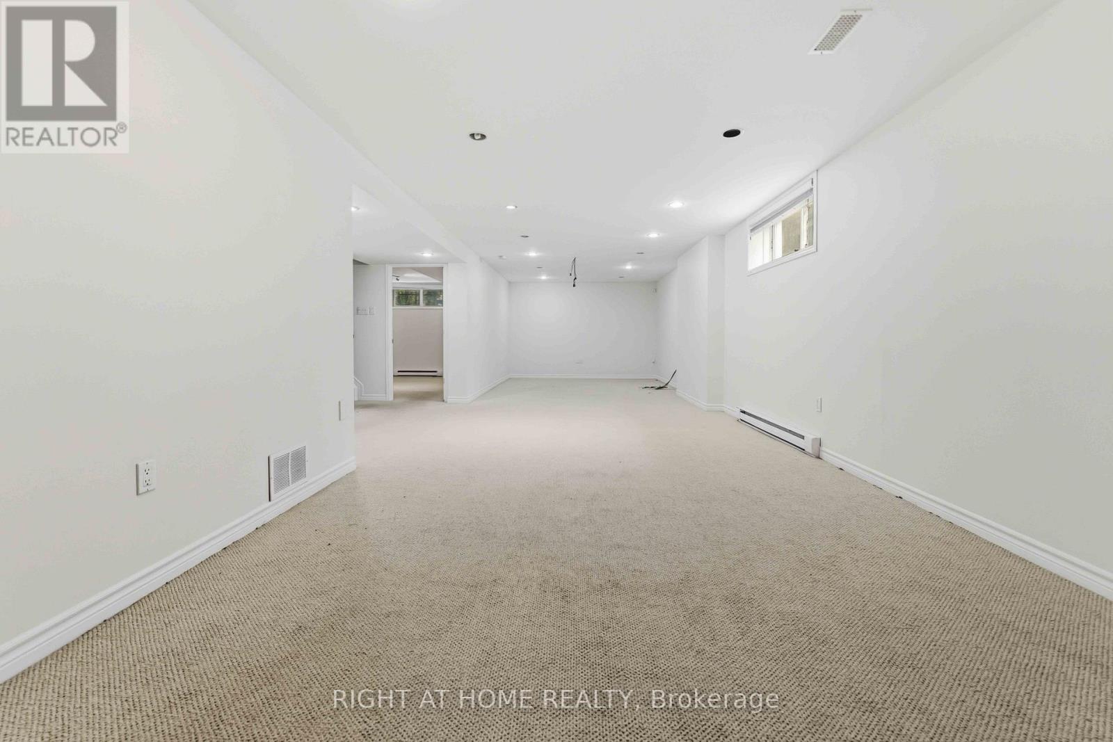 281 Goldridge Drive, Ottawa, Ontario  K2T 1H4 - Photo 35 - X13217982